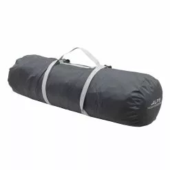 Alps Mountaineering Compression Tent Bag