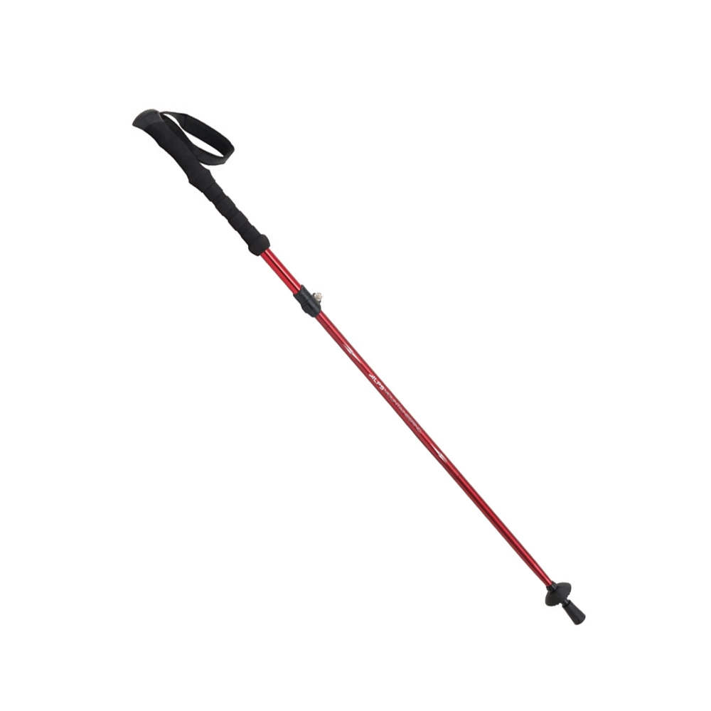 Alps Mountaineering Conquest Trekking Pole 2 Alps Mountaineering Conquest Trekking Pole