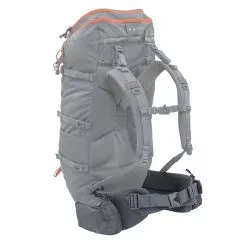 Alps Mountaineering Canyon 55 Waist Belt