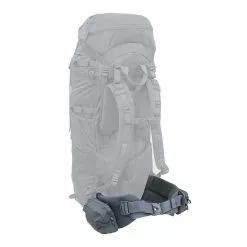 Alps Mountaineering Caldera 75 Waist Belt Pockets