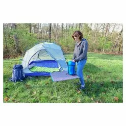 Alps Mountaineering Dash Table -Alps Mountaineering Store dash table 851 0717