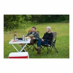 Alps Mountaineering Dining Table Regular 23 Alps Mountaineering Dining Table Regular -Alps Mountaineering Store dining table 91enkhoga1l sl1500