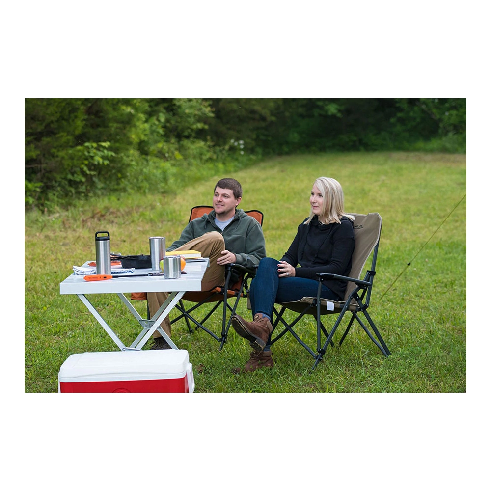 Alps Mountaineering Dining Table Regular 12 Alps Mountaineering Dining Table Regular - Image 10