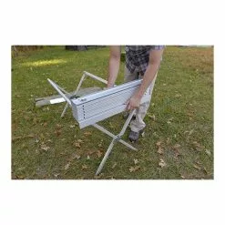 Alps Mountaineering Dining Table XL -Alps Mountaineering Store dining table A1hHW8lKwL SL1500 3