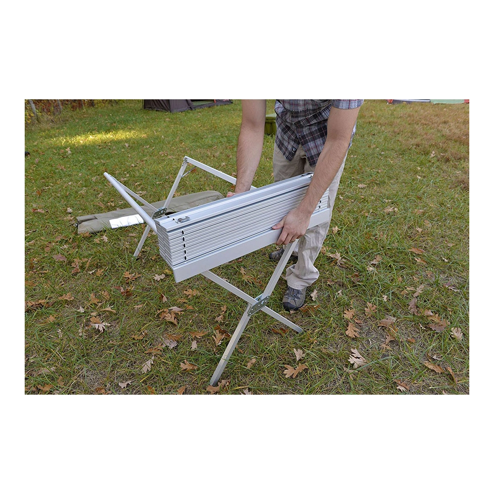 Alps Mountaineering Dining Table Regular 14 Alps Mountaineering Dining Table Regular - Image 12