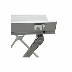 Alps Mountaineering Dining Table Regular 20 Alps Mountaineering Dining Table Regular -Alps Mountaineering Store dining table 2020 fasteners silver