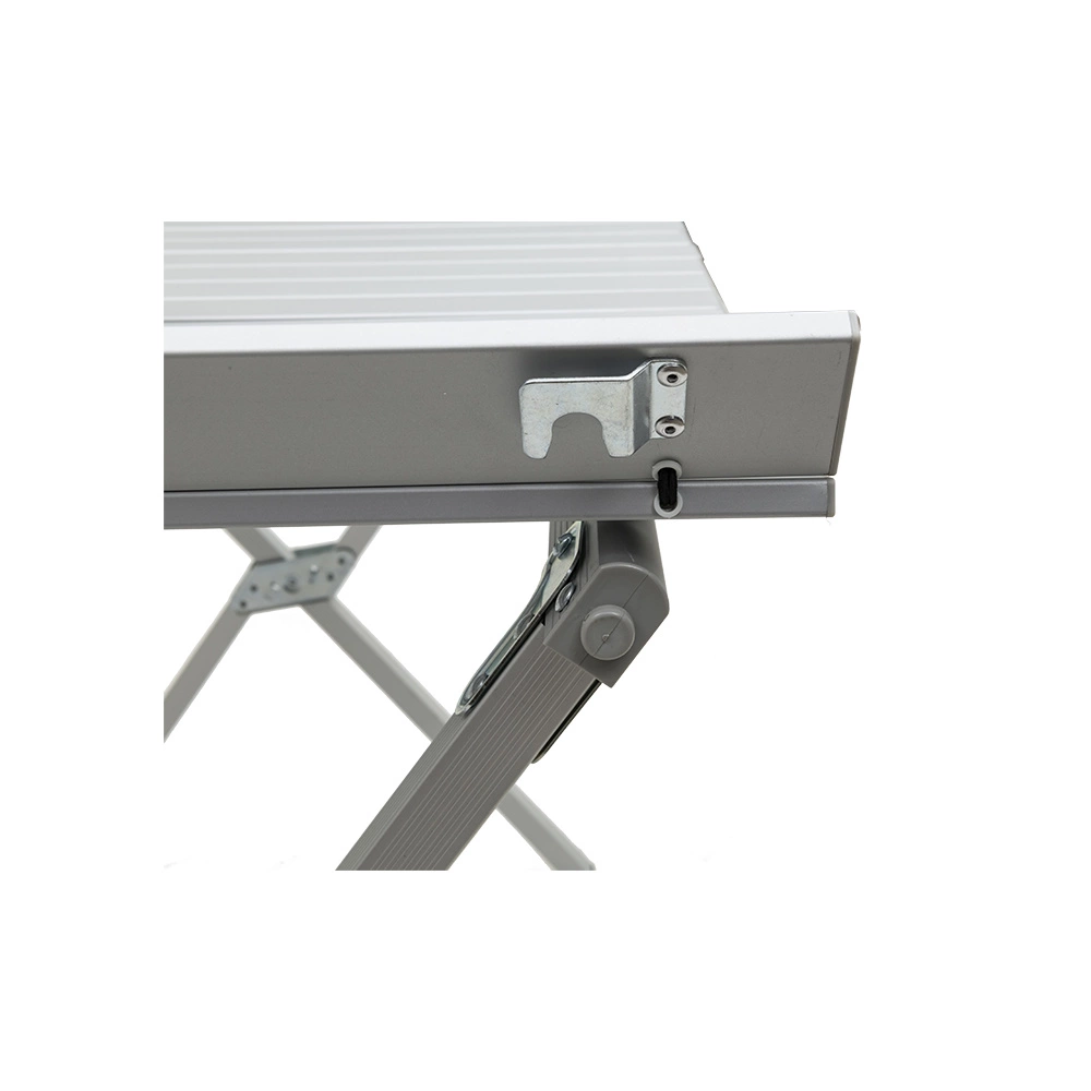 Alps Mountaineering Dining Table Regular 9 Alps Mountaineering Dining Table Regular - Image 7