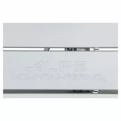 Alps Mountaineering Dining Table Regular 18 Alps Mountaineering Dining Table Regular -Alps Mountaineering Store dining table 2020 logo