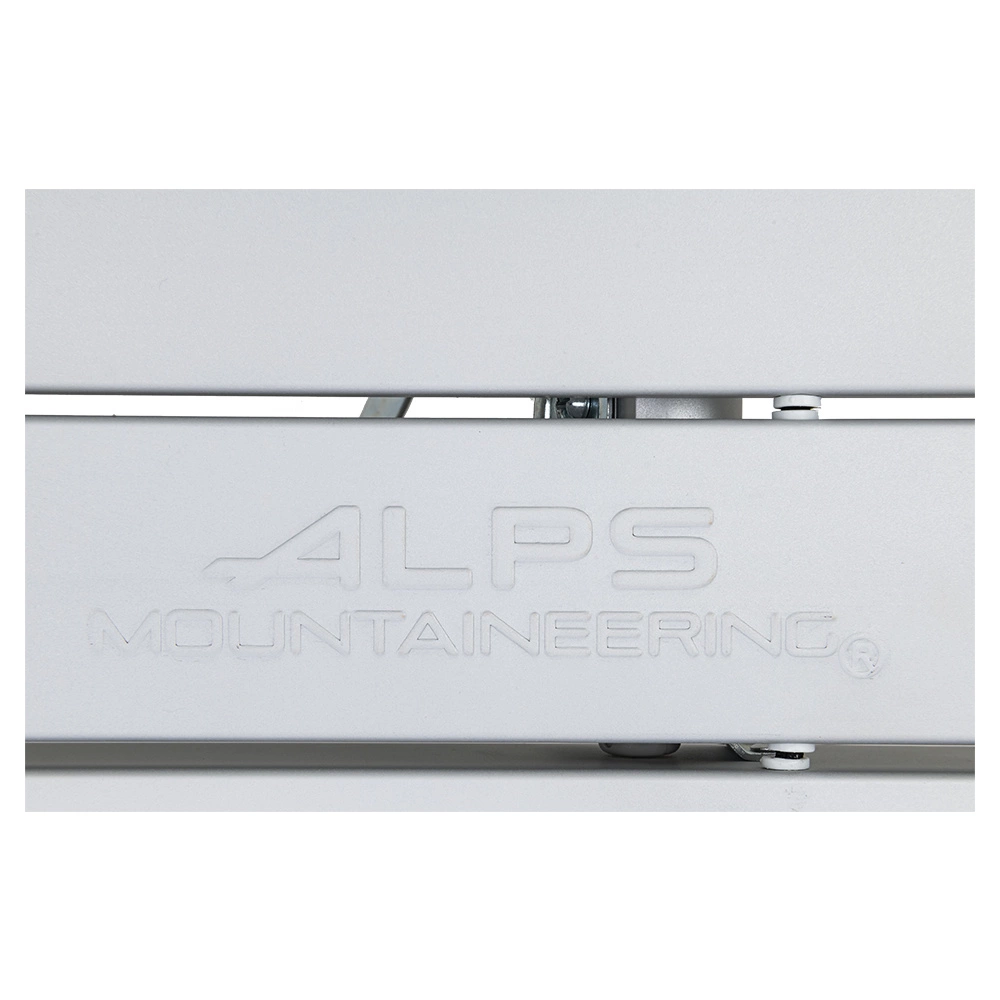 Alps Mountaineering Dining Table Regular 7 Alps Mountaineering Dining Table Regular - Image 5