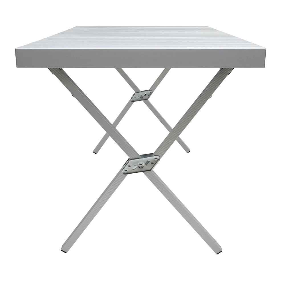 Alps Mountaineering Dining Table Regular 5 Alps Mountaineering Dining Table Regular - Image 3
