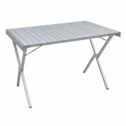 Alps Mountaineering Dining Table Regular