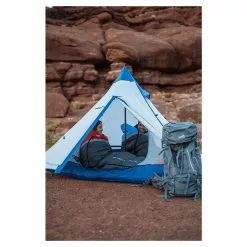 Alps Mountaineering Trail Tipi 2-Person 19 Alps Mountaineering Trail Tipi 2-Person -Alps Mountaineering Store dsc00345 2