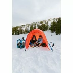 Alps Mountaineering Tasmanian 2-Person 18 Alps Mountaineering Tasmanian 2-Person -Alps Mountaineering Store dsc7421 2