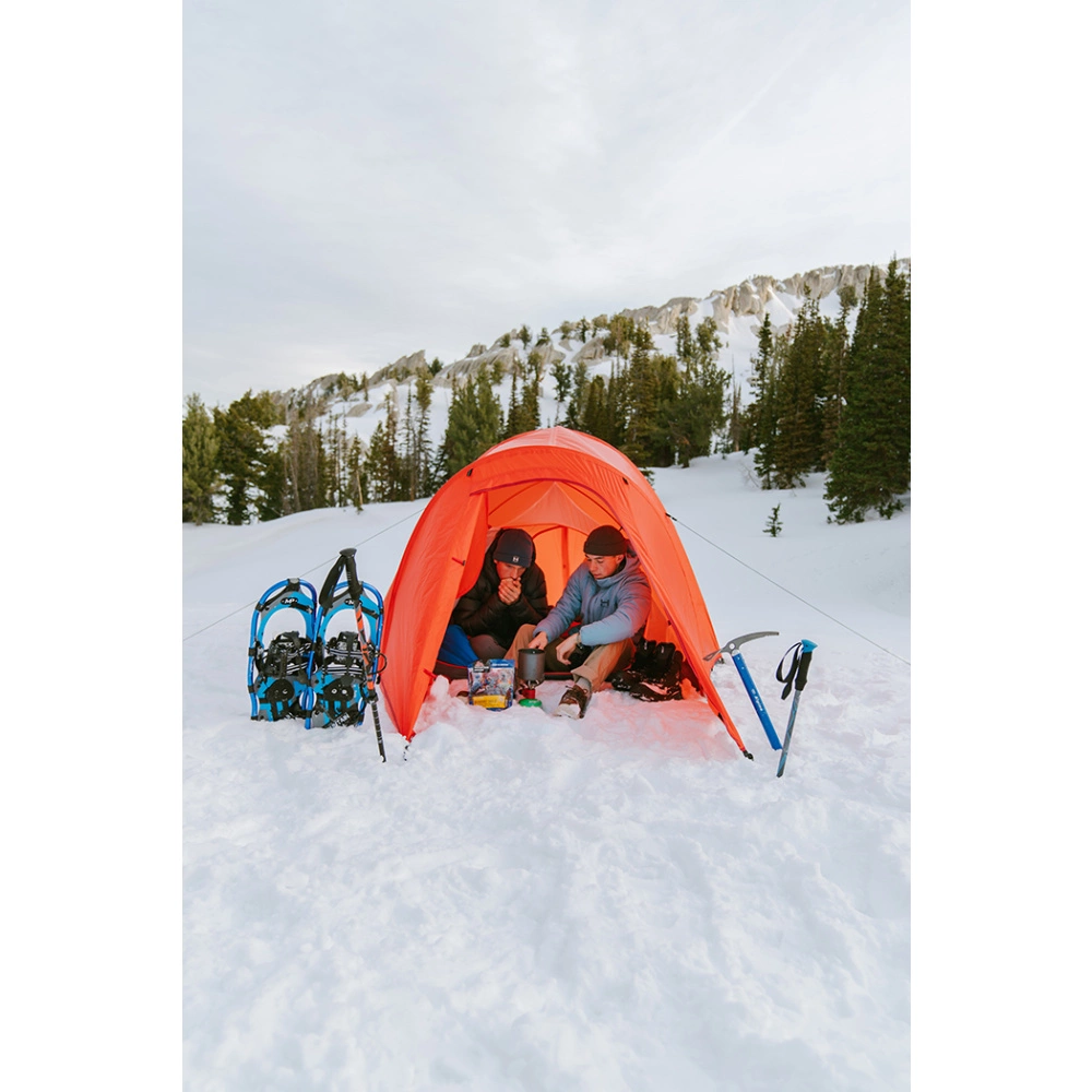 Alps Mountaineering Tasmanian 2-Person 8 Alps Mountaineering Tasmanian 2-Person - Image 6