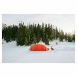 Alps Mountaineering Tasmanian 2-Person 19 Alps Mountaineering Tasmanian 2-Person -Alps Mountaineering Store dsc7470 3