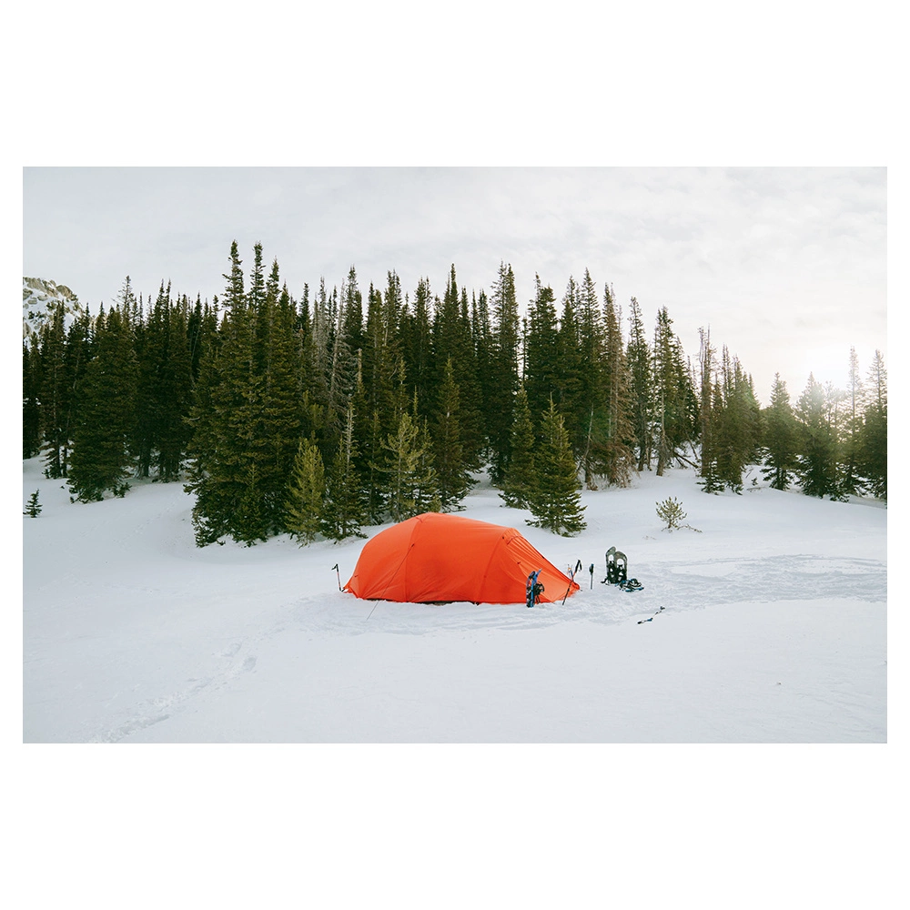 Alps Mountaineering Tasmanian 2-Person 9 Alps Mountaineering Tasmanian 2-Person - Image 7