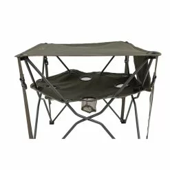 Alps Mountaineering Eclipse Table -Alps Mountaineering Store eclipse clay 2022 cup holders 1