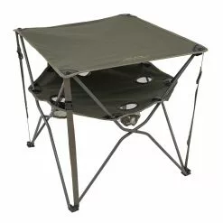 Alps Mountaineering Eclipse Table