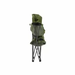 Alps Mountaineering Escape Chair -Alps Mountaineering Store escape chair cactus 2022 folded 1