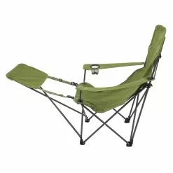 Alps Mountaineering Escape Chair -Alps Mountaineering Store escape chair cactus 2022 profile left 1