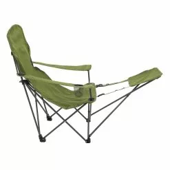 Alps Mountaineering Escape Chair -Alps Mountaineering Store escape chair cactus 2022 profile right 1