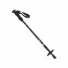 Alps Mountaineering Explorer Trekking Pole -Alps Mountaineering Store explorer 2018 new 1