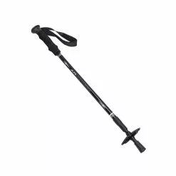 Alps Mountaineering Explorer Trekking Pole