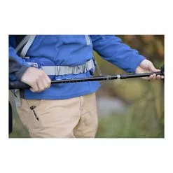 Alps Mountaineering Explorer Trekking Pole 9 Alps Mountaineering Explorer Trekking Pole -Alps Mountaineering Store explorer trekking poles B00AU6LCPG PT02 1