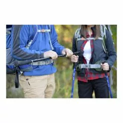 Alps Mountaineering Explorer Trekking Pole 10 Alps Mountaineering Explorer Trekking Pole -Alps Mountaineering Store explorer trekking poles B00AU6LCPG PT03 1