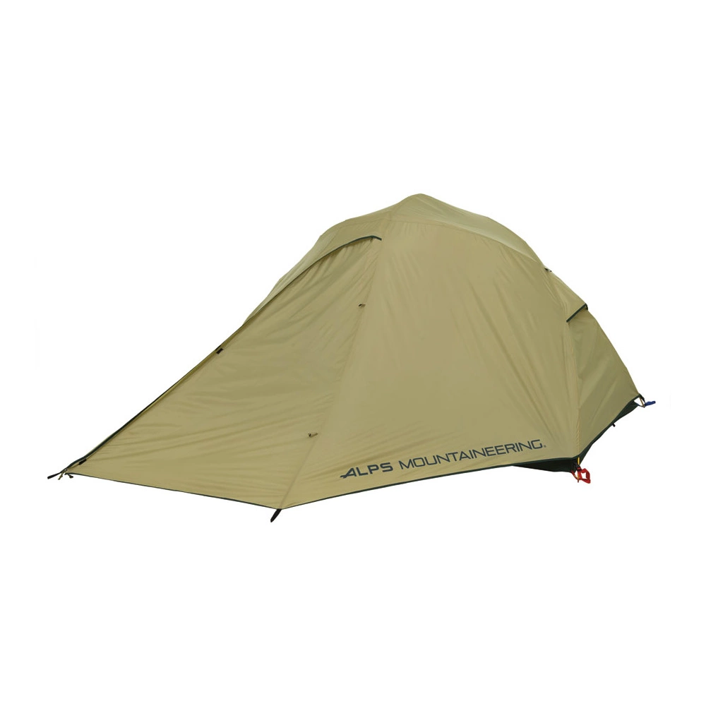 Alps Mountaineering Extreme 3-Person Outfitter 4 Alps Mountaineering Extreme 3-Person Outfitter - Image 2