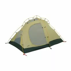 Alps Mountaineering Extreme 3-Person Outfitter