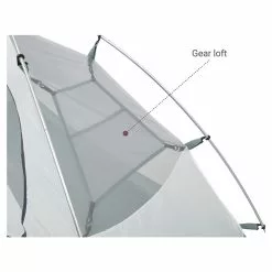 Alps Mountaineering Felis 1-Person 25 Alps Mountaineering Felis 1-Person -Alps Mountaineering Store felis1 gear loft 2