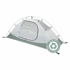 Alps Mountaineering Felis 1-Person