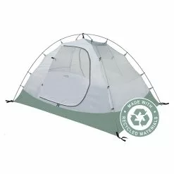 Alps Mountaineering Felis 4-Person