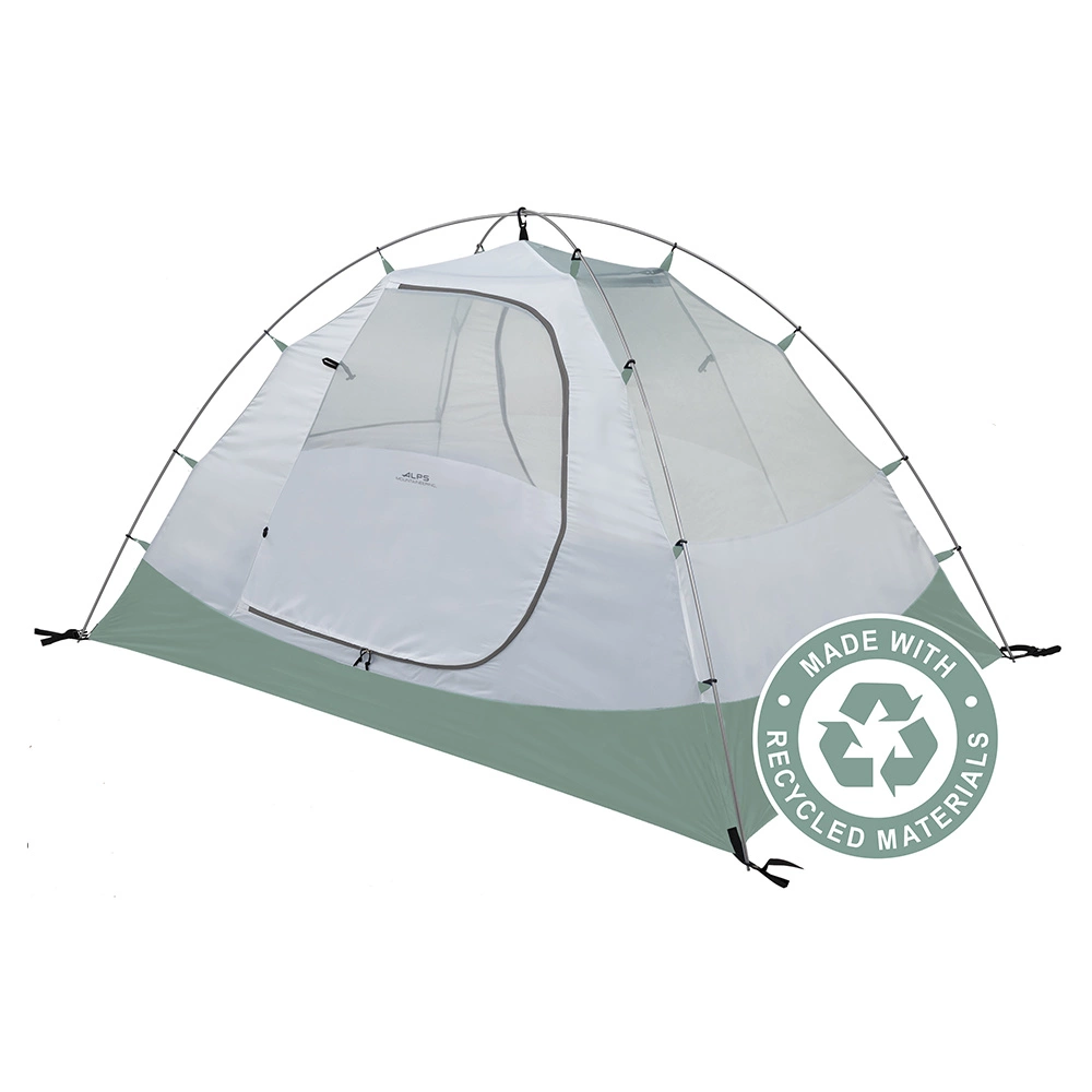Alps Mountaineering Felis 4-Person 3 Alps Mountaineering Felis 4-Person