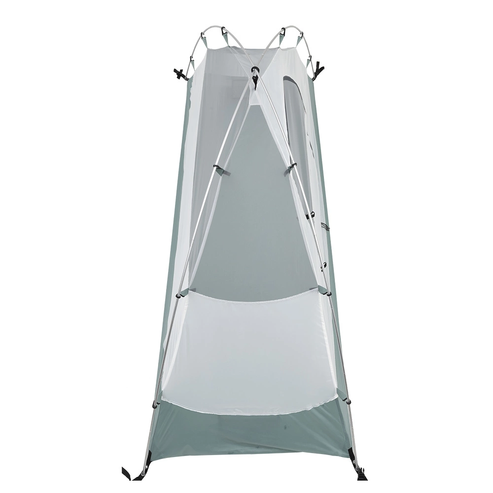 Alps Mountaineering Felis 1-Person 7 Alps Mountaineering Felis 1-Person - Image 5