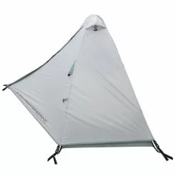 Alps Mountaineering Felis 1-Person 21 Alps Mountaineering Felis 1-Person -Alps Mountaineering Store felis 1 recycled 2022 profile