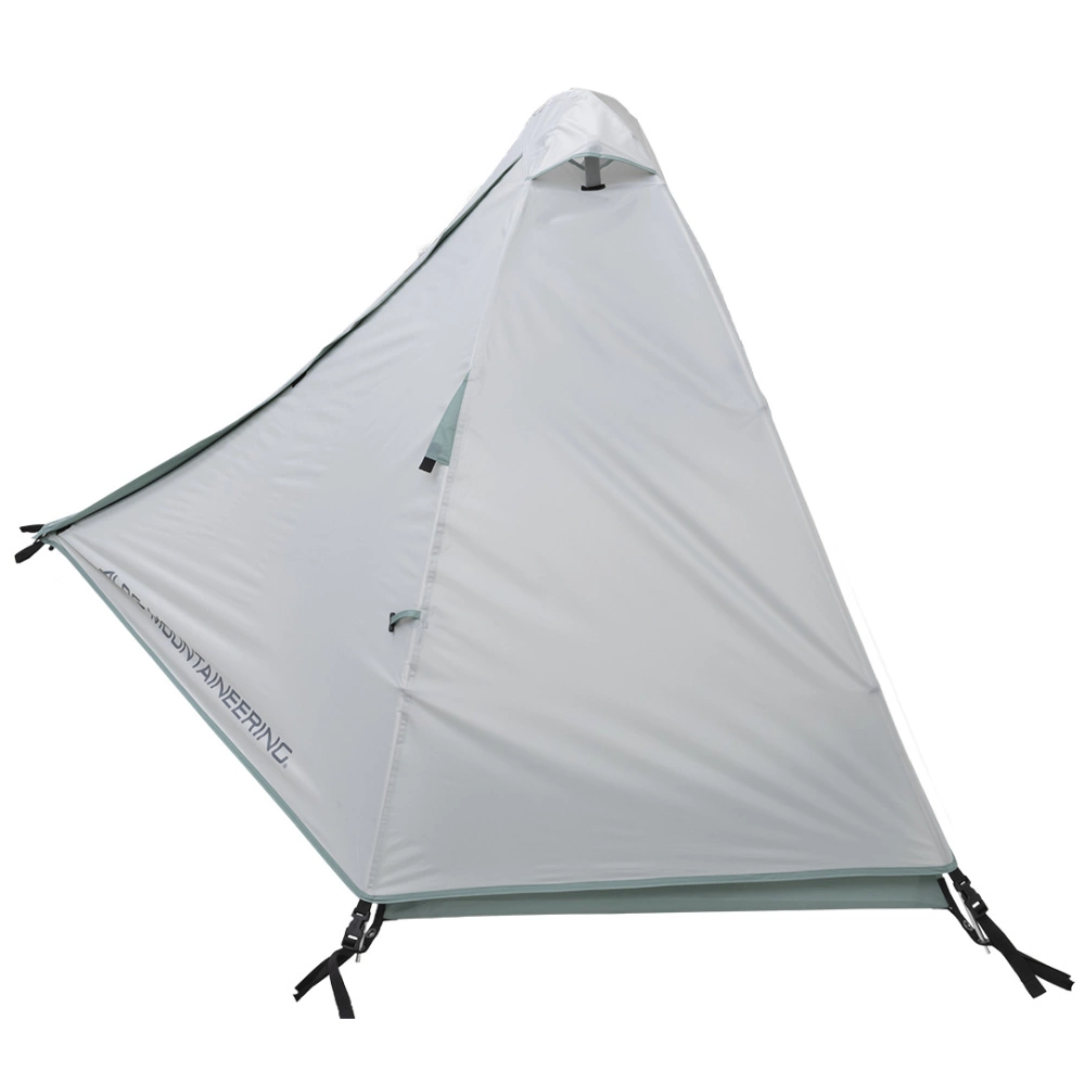 Alps Mountaineering Felis 1-Person 8 Alps Mountaineering Felis 1-Person - Image 6