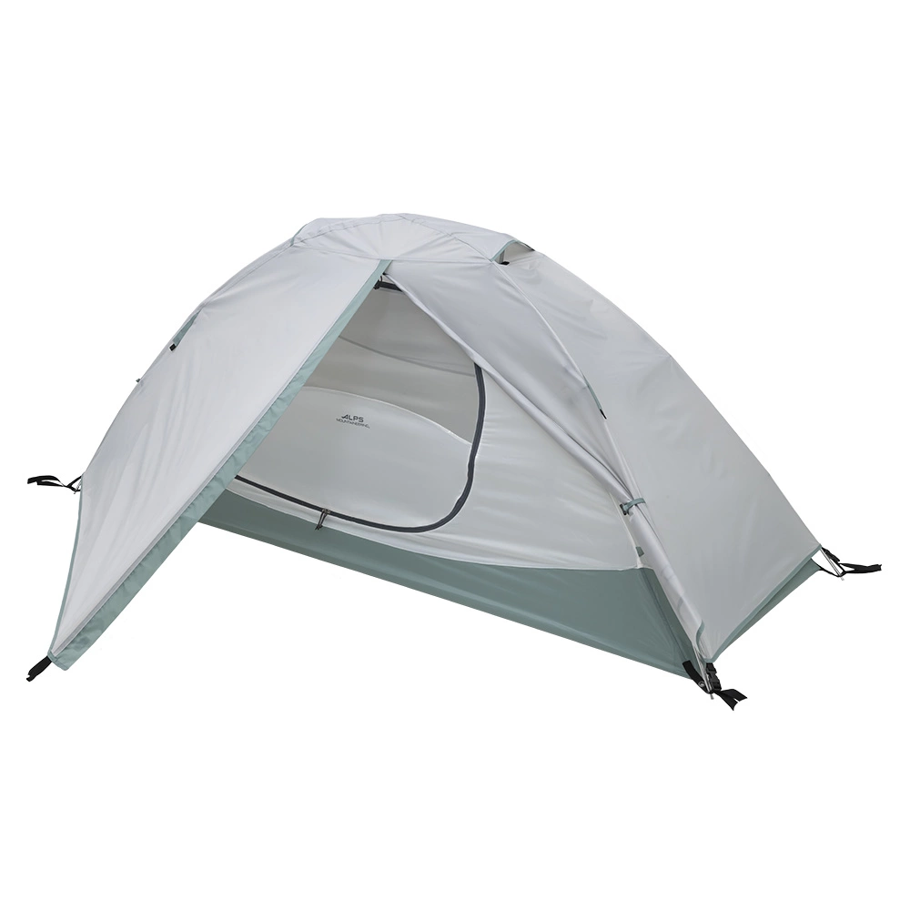 Alps Mountaineering Felis 1-Person 6 Alps Mountaineering Felis 1-Person - Image 4