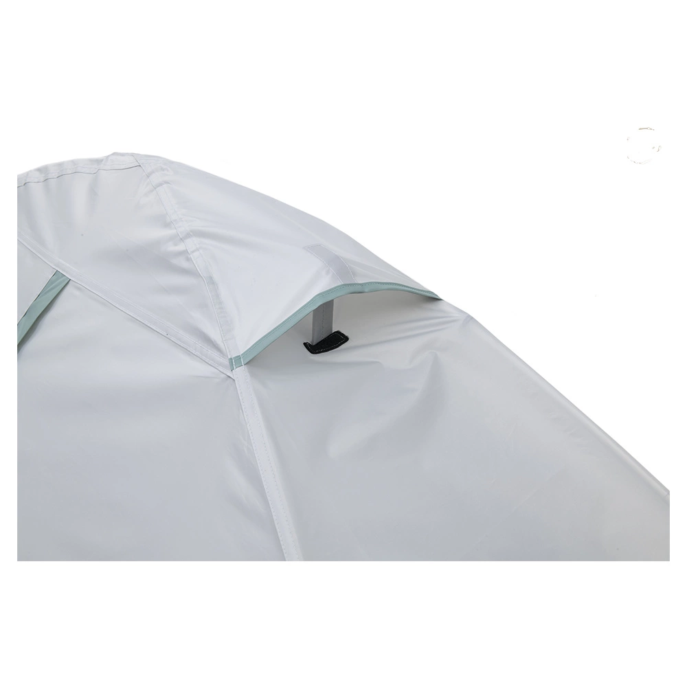 Alps Mountaineering Felis 1-Person 9 Alps Mountaineering Felis 1-Person - Image 7