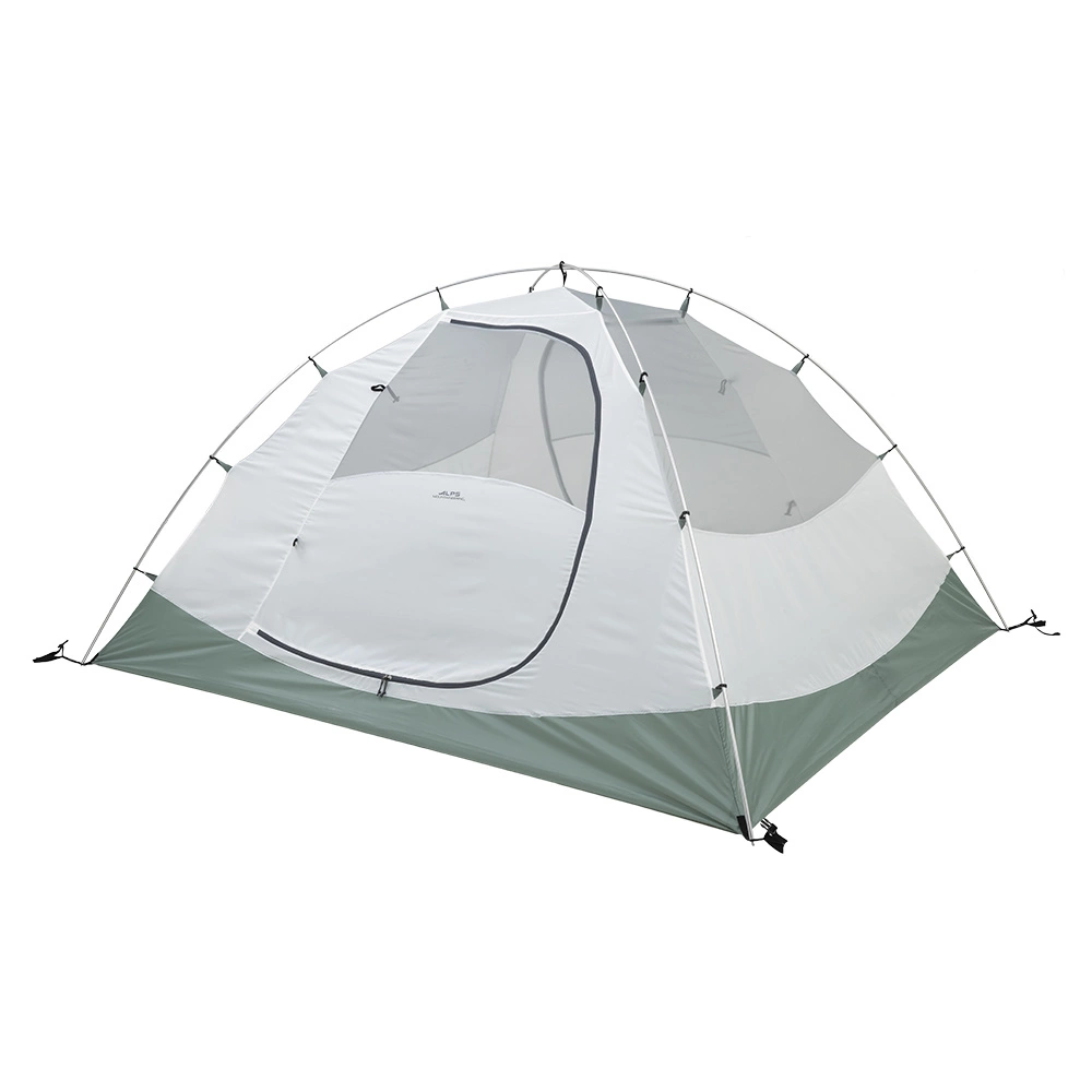 Alps Mountaineering Felis 4-Person 4 Alps Mountaineering Felis 4-Person - Image 2