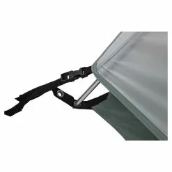 Alps Mountaineering Felis 1-Person 24 Alps Mountaineering Felis 1-Person -Alps Mountaineering Store felis 4 2022 sr fly attachment 3