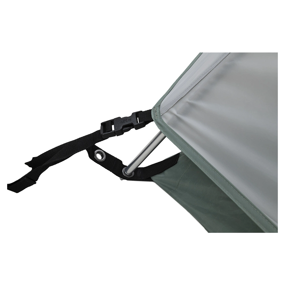 Alps Mountaineering Felis 1-Person 11 Alps Mountaineering Felis 1-Person - Image 9