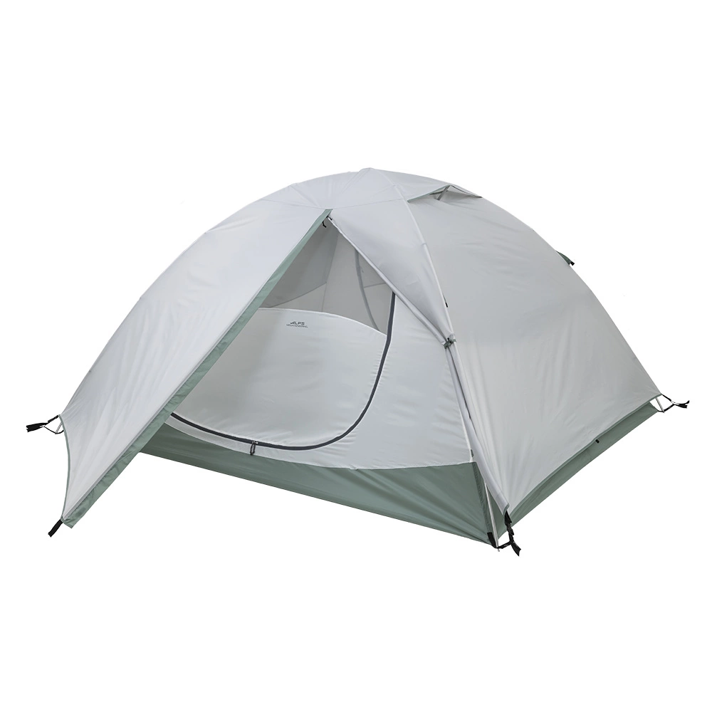 Alps Mountaineering Felis 4-Person 6 Alps Mountaineering Felis 4-Person - Image 4