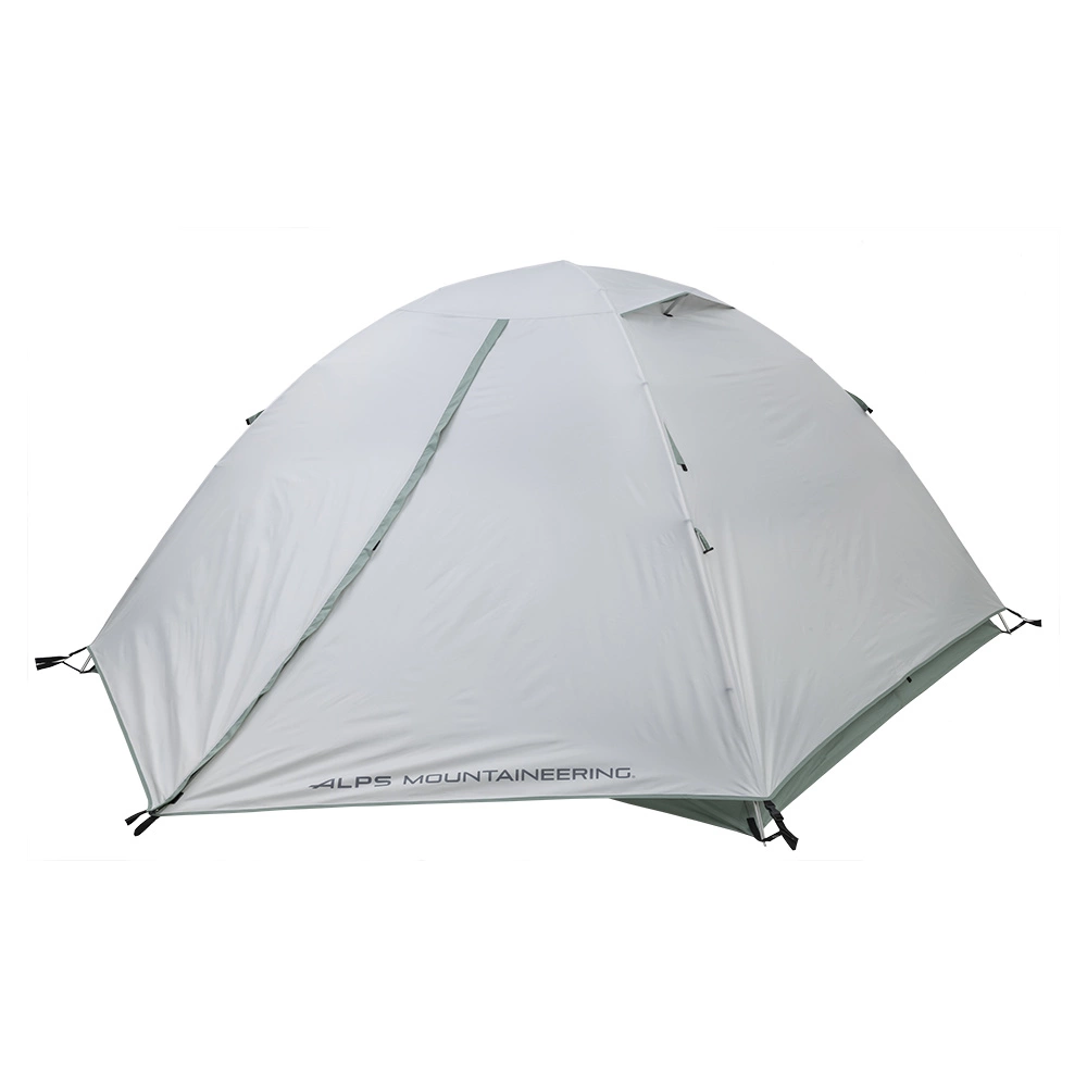 Alps Mountaineering Felis 4-Person 5 Alps Mountaineering Felis 4-Person - Image 3