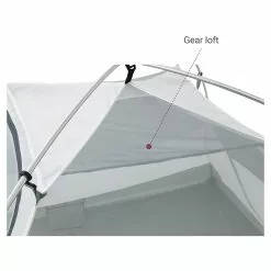 Alps Mountaineering Felis 4-Person 24 Alps Mountaineering Felis 4-Person -Alps Mountaineering Store felis gear loft 5