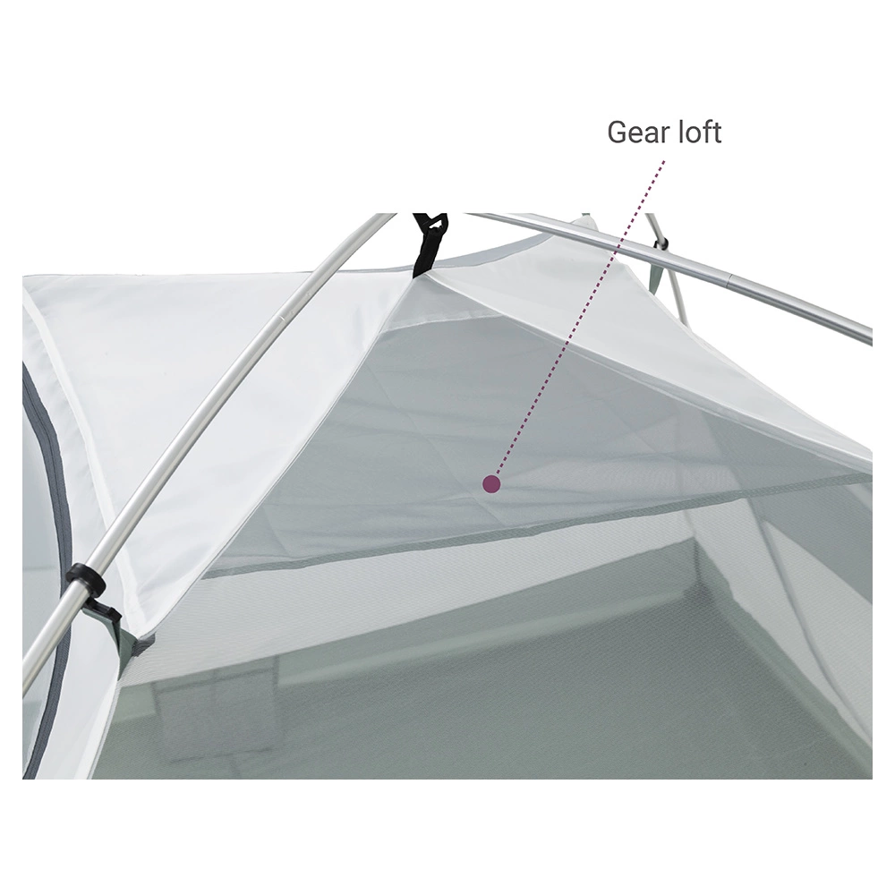 Alps Mountaineering Felis 4-Person 10 Alps Mountaineering Felis 4-Person - Image 8