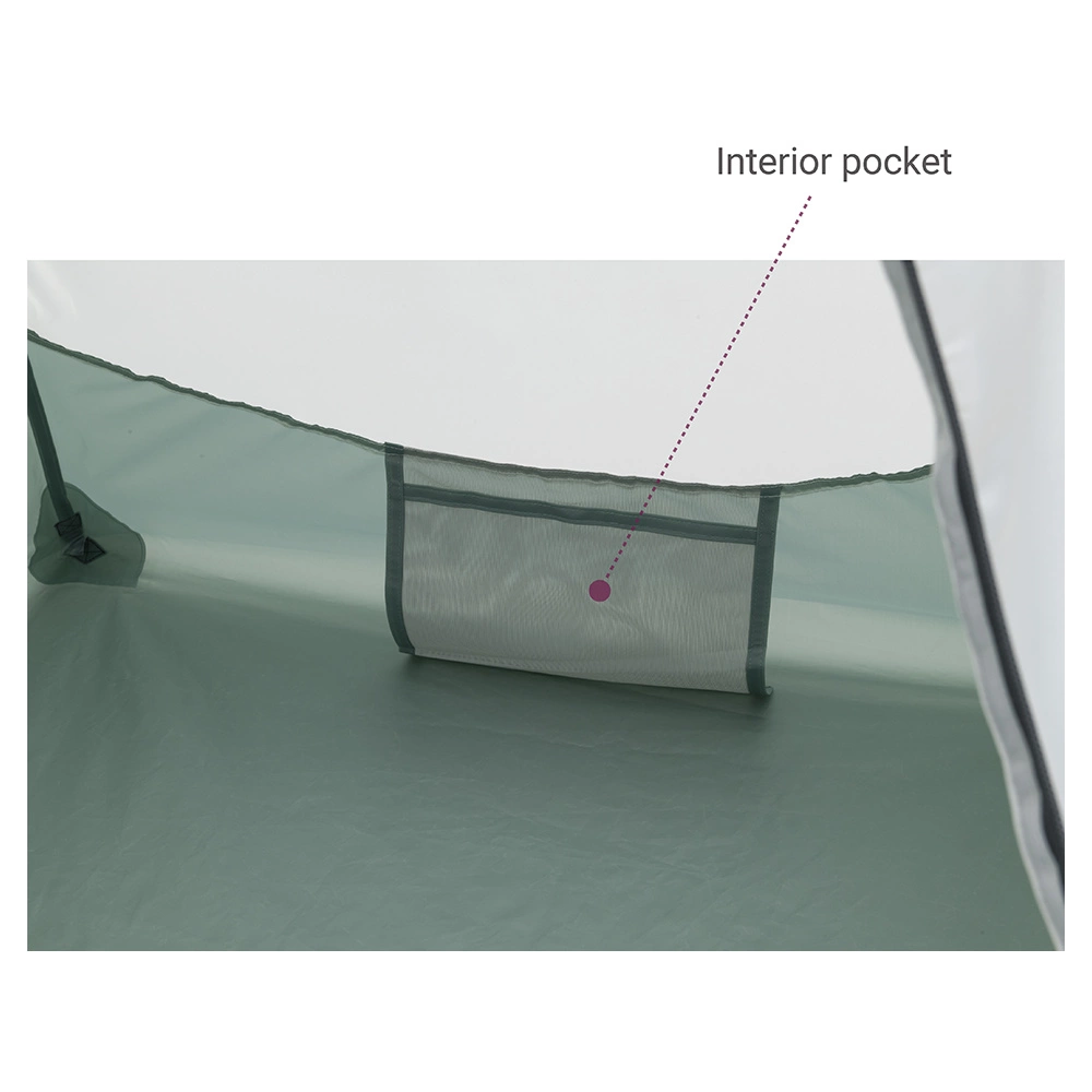 Alps Mountaineering Felis 1-Person 13 Alps Mountaineering Felis 1-Person - Image 11