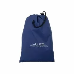 Alps Mountaineering Tent Footprints-Discontinued
