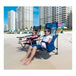 Alps Mountaineering Getaway Chair -Alps Mountaineering Store getaway 850 2245